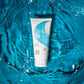 AH! YES WB Water-Based Lubricant