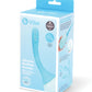 b-Vibe Silicone Flexflow Douche