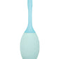b-Vibe Silicone Flexflow Douche
