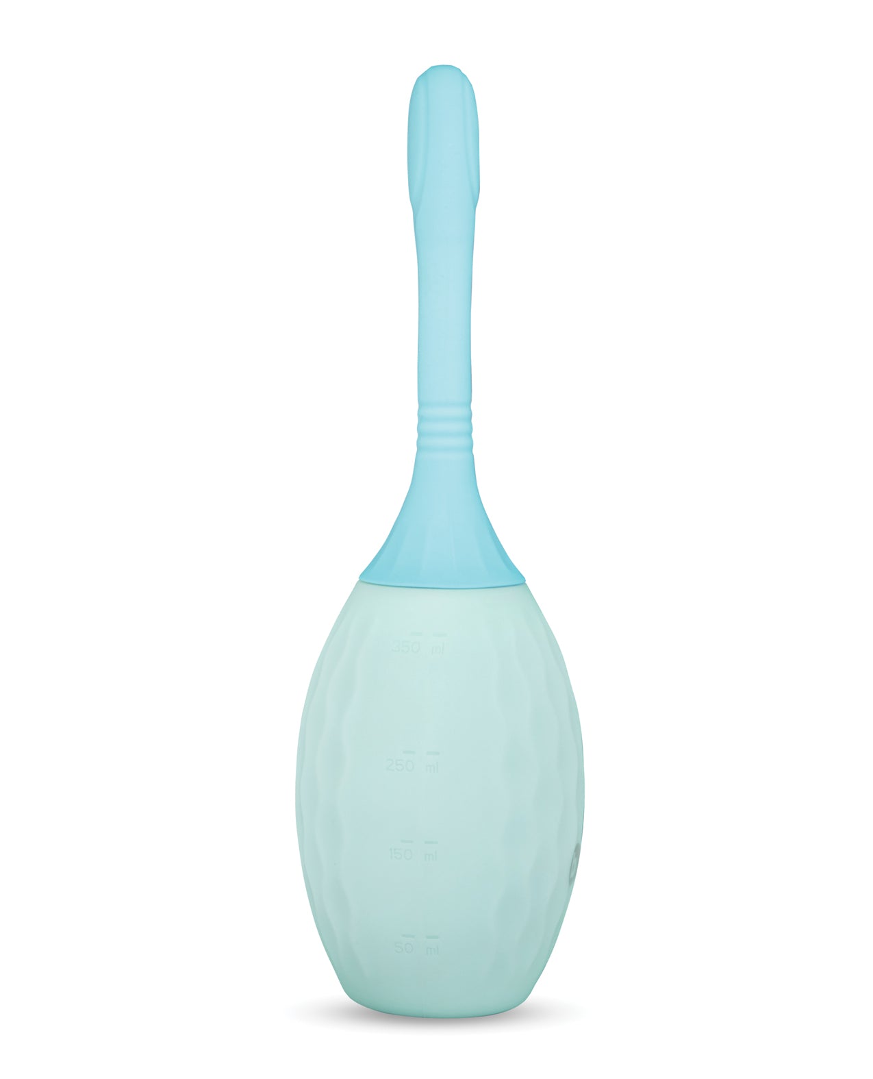 b-Vibe Silicone Flexflow Douche