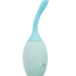 b-Vibe Silicone Flexflow Douche