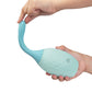 b-Vibe Silicone Flexflow Douche