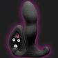 Aneros Vice 2 Prostate Stimulator w/ Remote