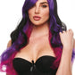 Pleasure Wigs Brandi