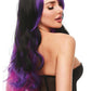 Pleasure Wigs Brandi