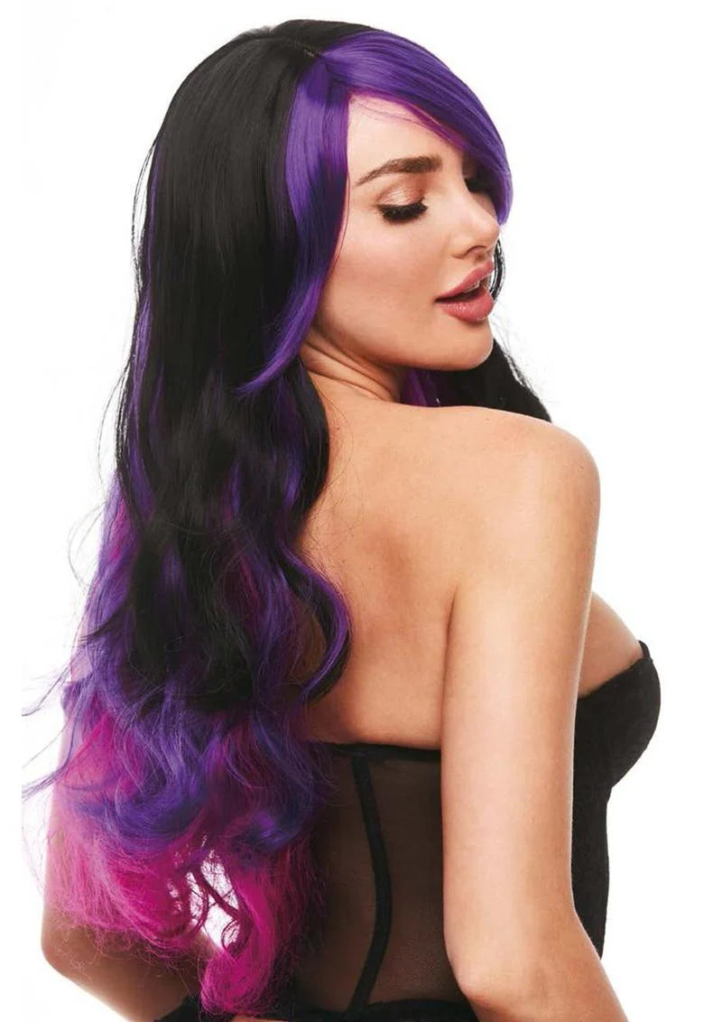 Pleasure Wigs Brandi