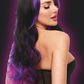 Pleasure Wigs Brandi