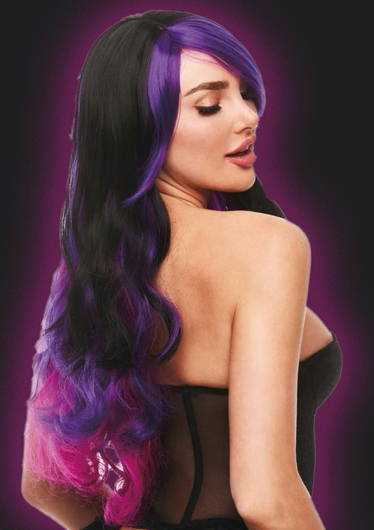 Pleasure Wigs Brandi