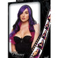 Pleasure Wigs Brandi