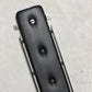Master Series Wall Mounted St. Andrews Cross