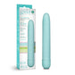 Blush Gaia Biodegradable Vibrator Eco