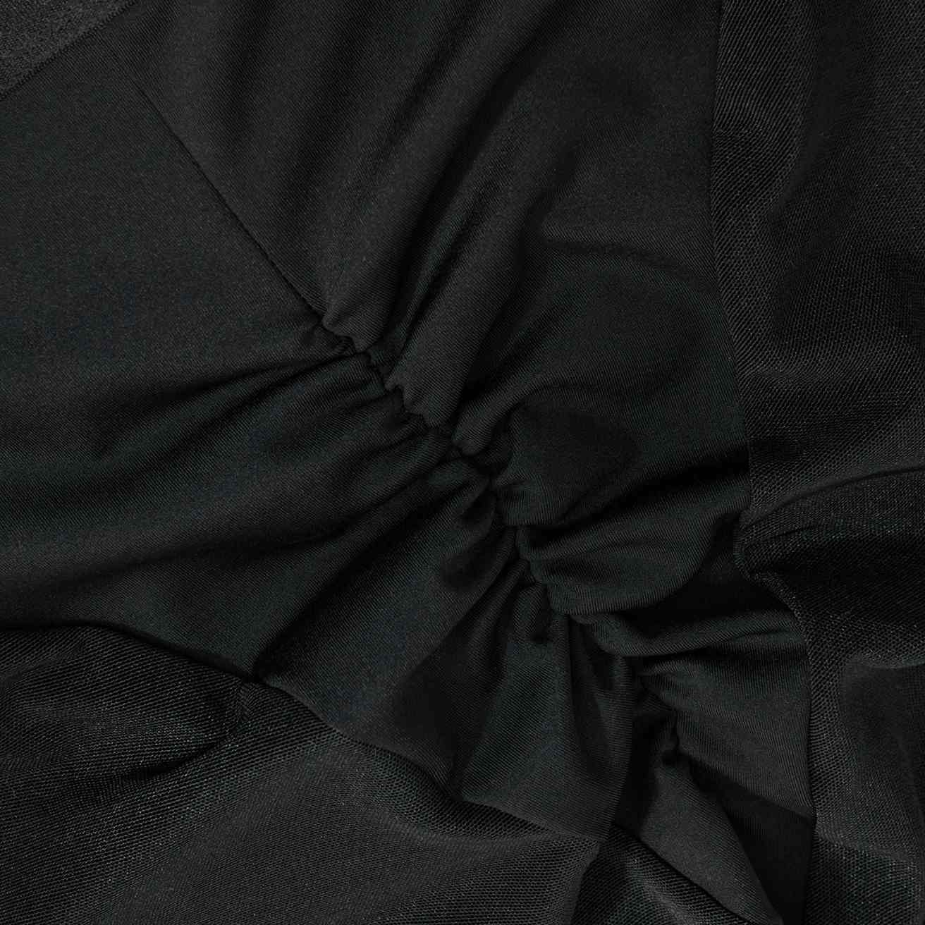 Strap On Me Halo Harness