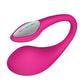 Lovense Lush 4.0 Bluetooth Camming Vibrator