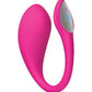 Lovense Lush 4.0 Bluetooth Camming Vibrator