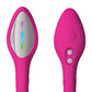 Lovense Lush 4.0 Bluetooth Camming Vibrator