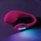 Lovense Lush 4.0 Bluetooth Camming Vibrator