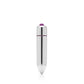 bullet vibrator