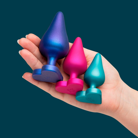 Best Sex Toys For Trans Women | Bedroom Besties Best Sex Toys For Trans Women | Bedroom Besties