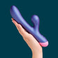 ROMP Pulse Air Pulse Rabbit
