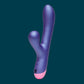 ROMP Pulse Air Pulse Rabbit