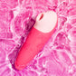 ROMP Shine X Clitoral Vibrator