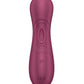 Satisfyer Pro 2 Generation 3 w/Liquid Air + App