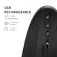 The Cowgirl Saddle