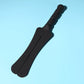 Tantus Trip 2 Tawse Silicone Paddle