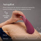 Womanizer Vibe Silent Vibrator
