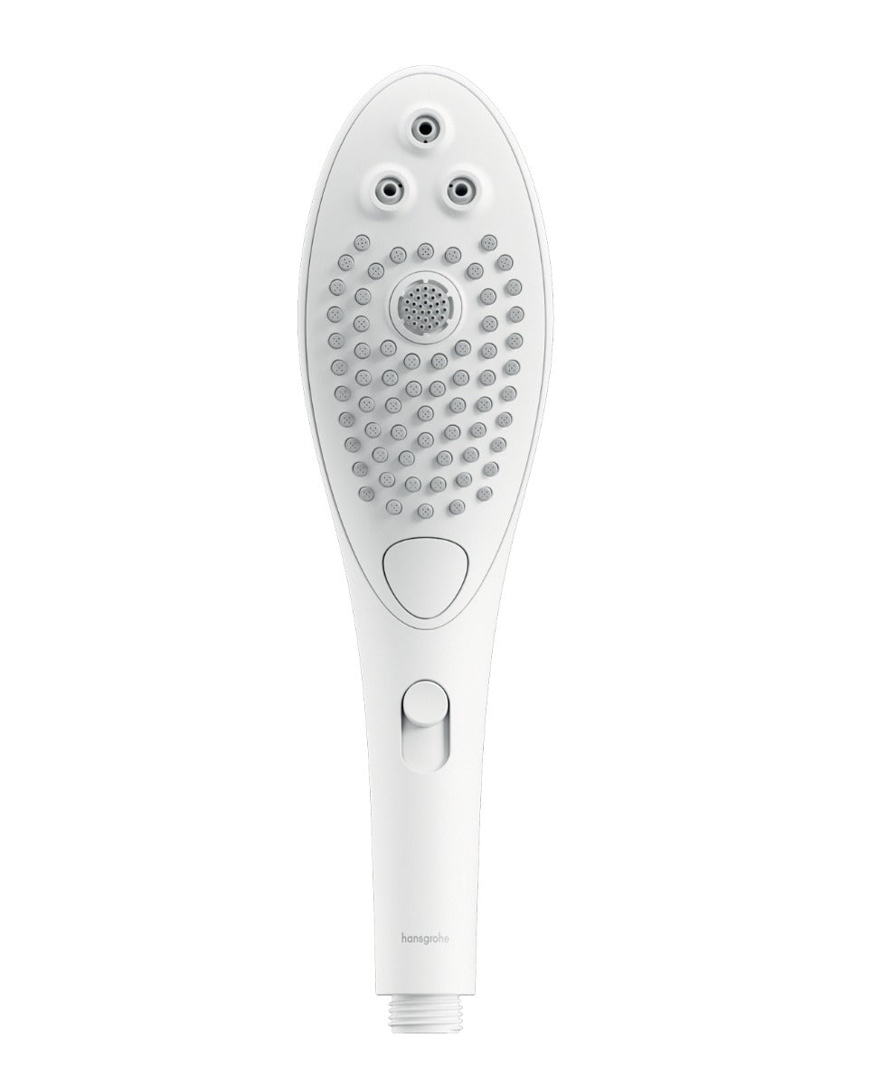 Womanizer Wave Shower Head