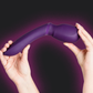 We-Vibe Wand 2