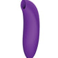 We-Vibe Melt 2