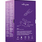 We-Vibe Melt 2