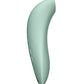 We-Vibe Melt 2
