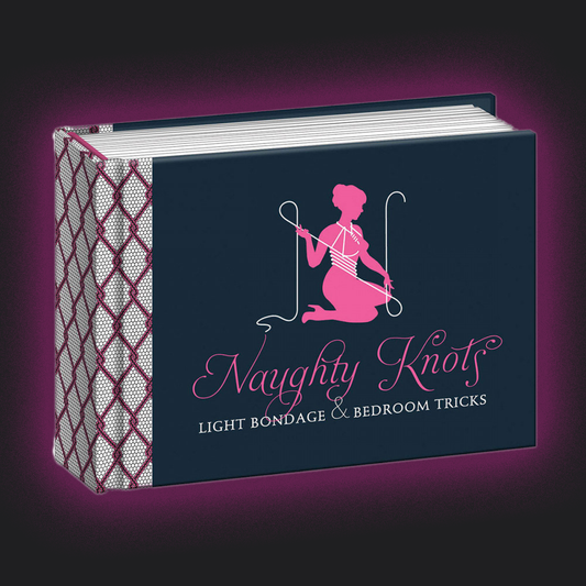 Naughty Knots
