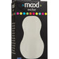 Mood Exciter Stroker