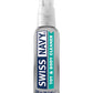 Swiss Navy Toy & Body Cleaner