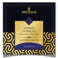 Sensuva Flavored Hybrid Lube
