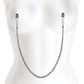 Bound DC3 Nipple Clamps