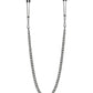 Bound DC3 Nipple Clamps