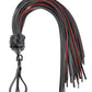 Saffron Finger Flogger