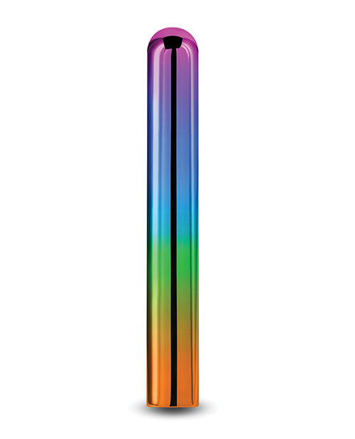 Chroma Rainbow Vibe