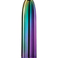 Chroma Rainbow Petite Bullet Vibe