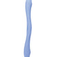 Tryst Duet Double-Ended Vibrator