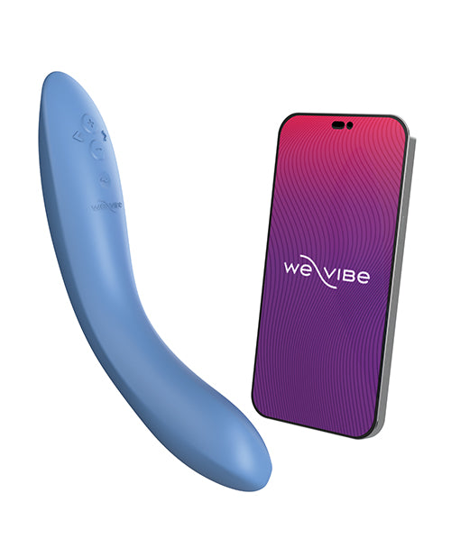 We-Vibe Rave 2