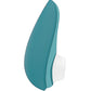 Womanizer Liberty 2