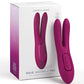JimmyJane Solis Ascend 2 Pro Vibrator