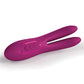JimmyJane Solis Ascend 2 Pro Vibrator