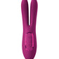 JimmyJane Solis Ascend 2 Pro Vibrator