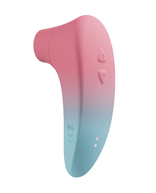 Lovense Tenera 2 Pulse Sense Stimulator